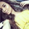 jess_g29
